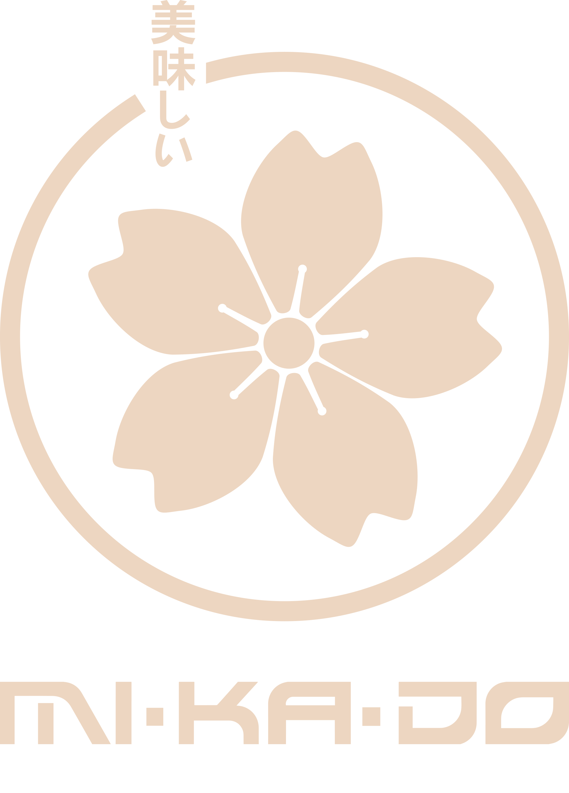 Mikado-Alts Website